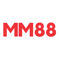 MM88 logo Sòng Bài Trực Tuyến